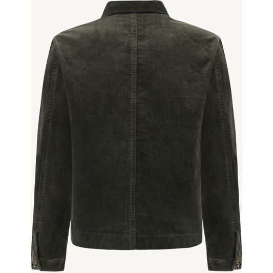 CLAIRE CWElana Blazer 4480 Old Forest