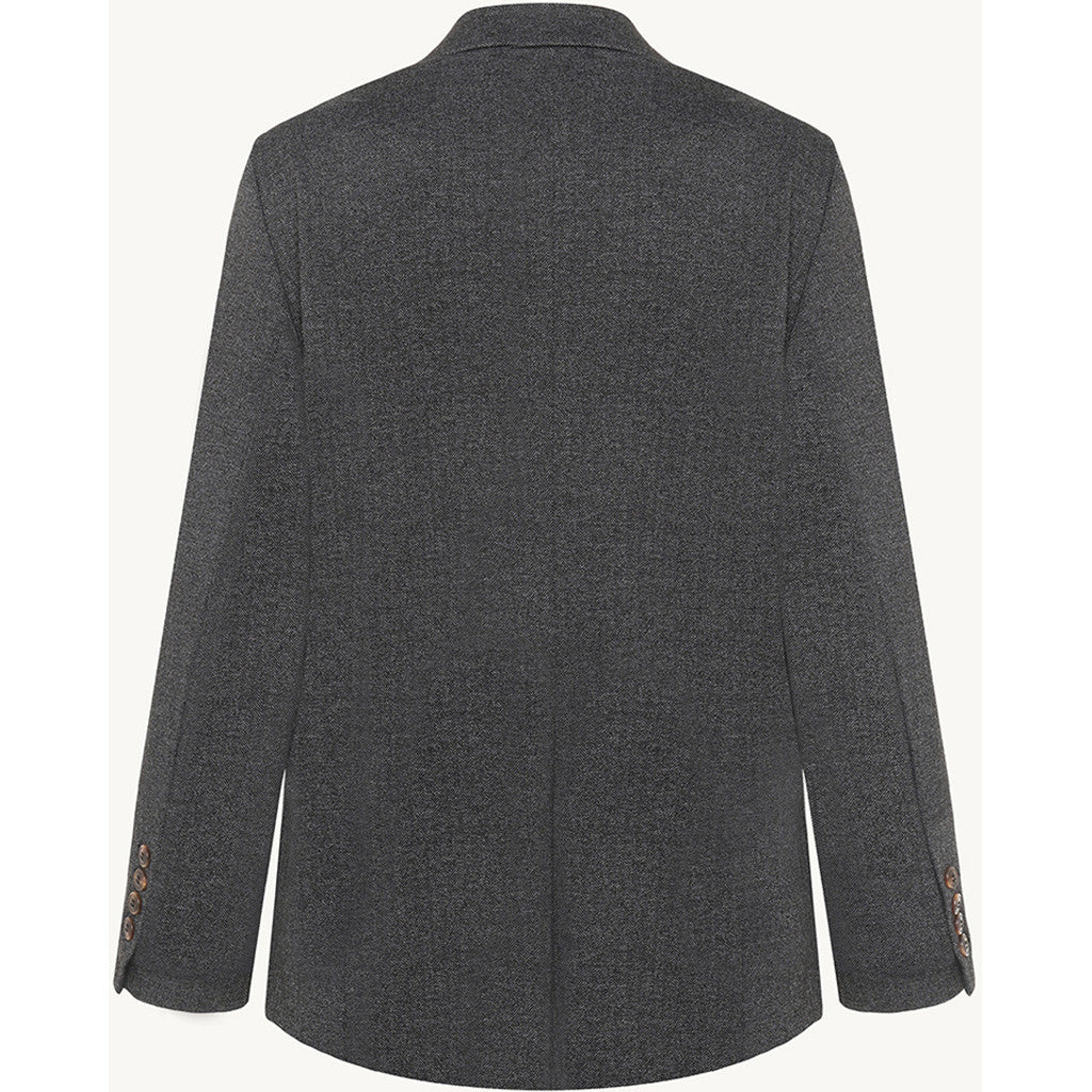 CLAIRE CWEvelina Blazer 3244 Black