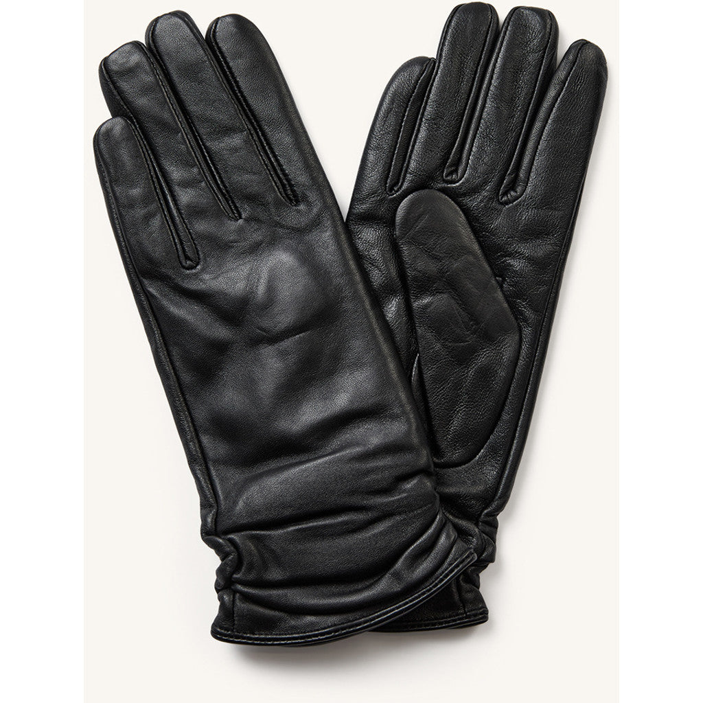 CLAIRE CWFanney Gloves 3244 Black