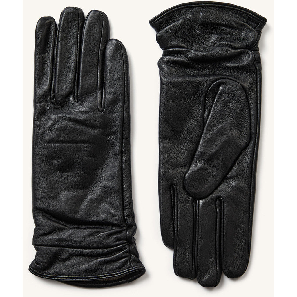 CLAIRE CWFanney Gloves 3244 Black