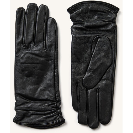 CLAIRE CWFanney Gloves 3244 Black