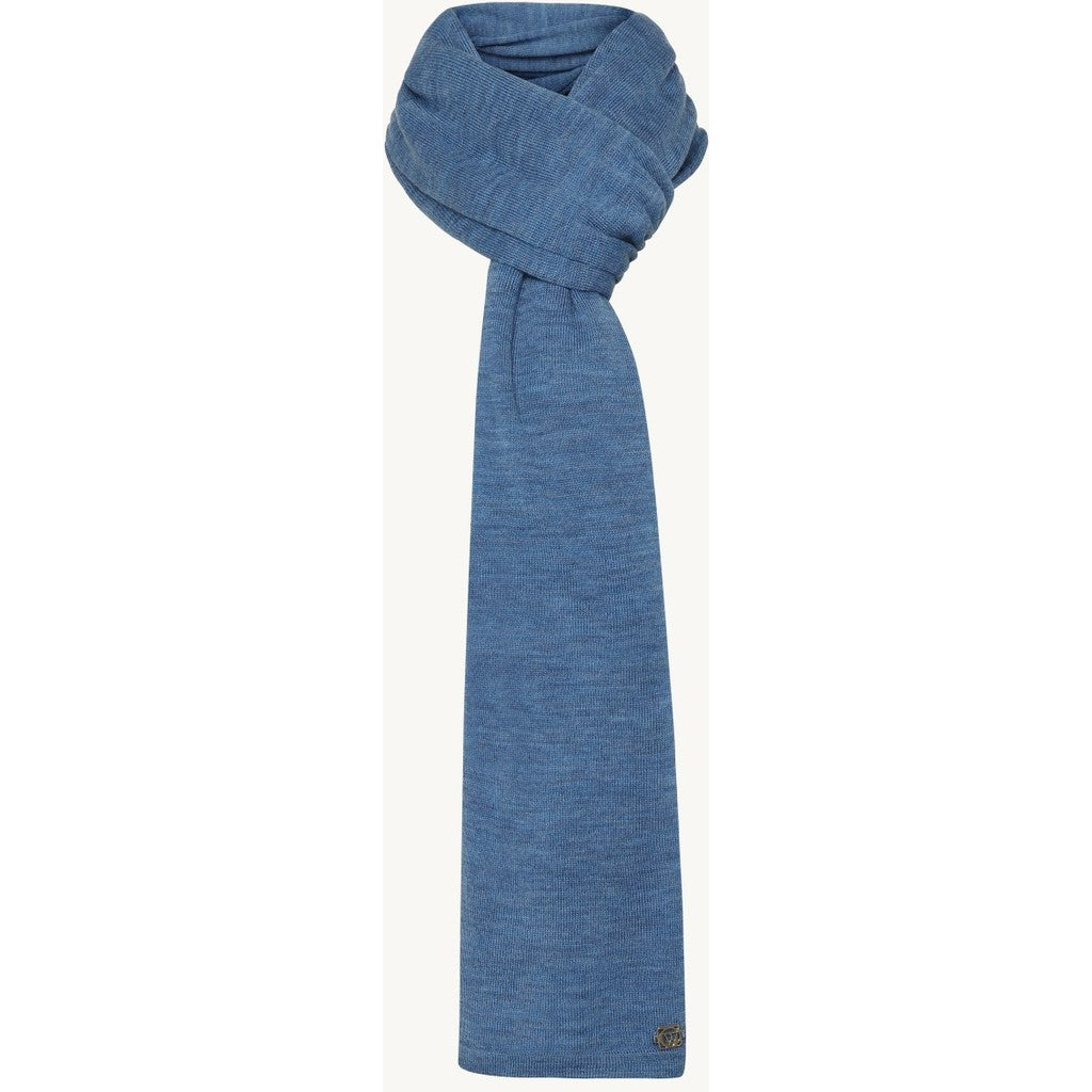 CLAIRE CWFiona Scarf 14133 Wild Wind Melange