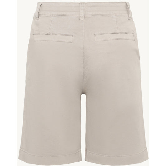 CLAIRE CWHannah Shorts 3216 Dove