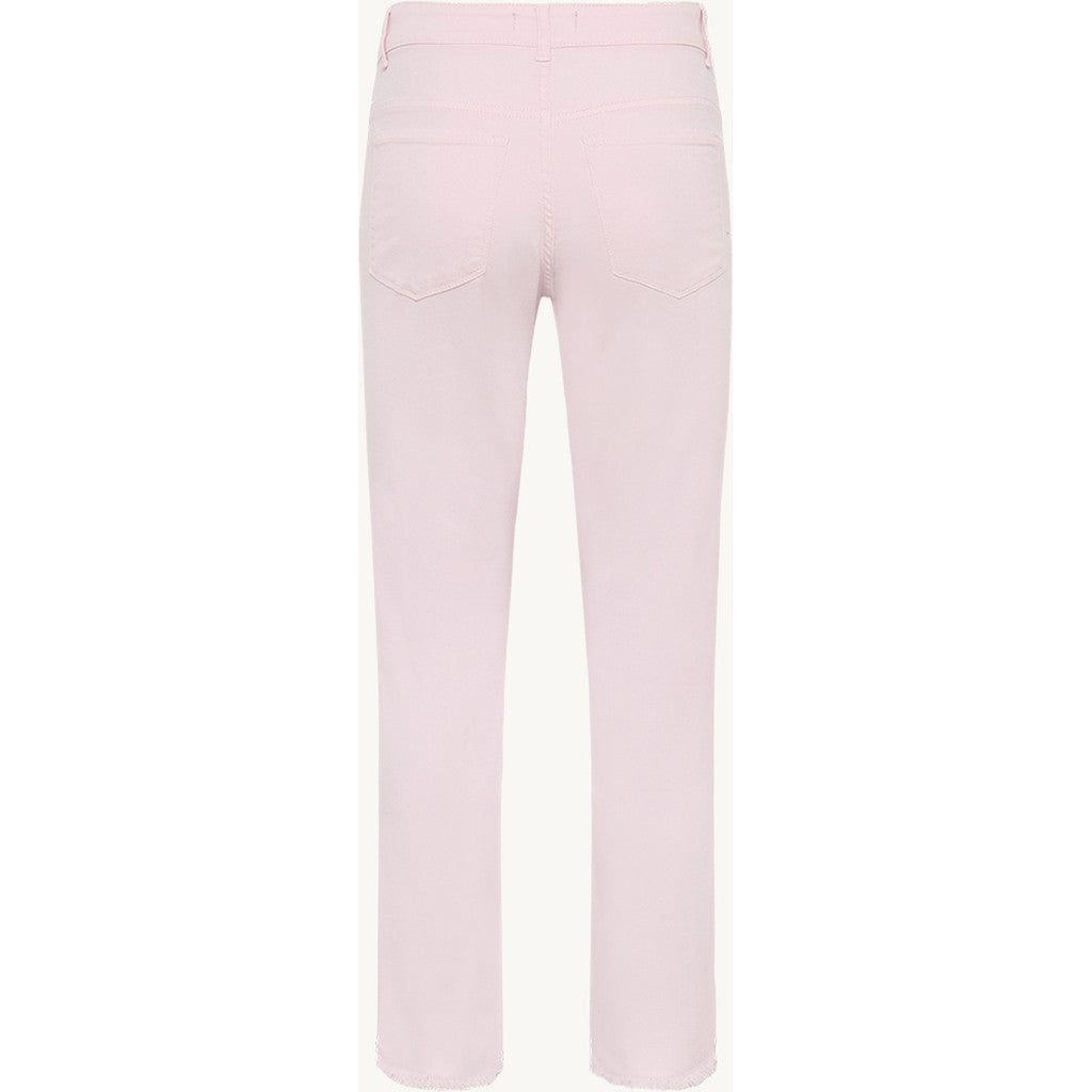 CLAIRE CWJamie Trousers 4306 Pink Touch