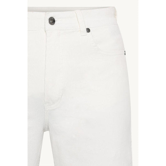 CLAIRE CWJanaya Jeans 3217 Gardenia