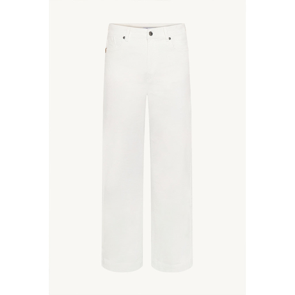 CLAIRE CWJanaya Jeans 3217 Gardenia