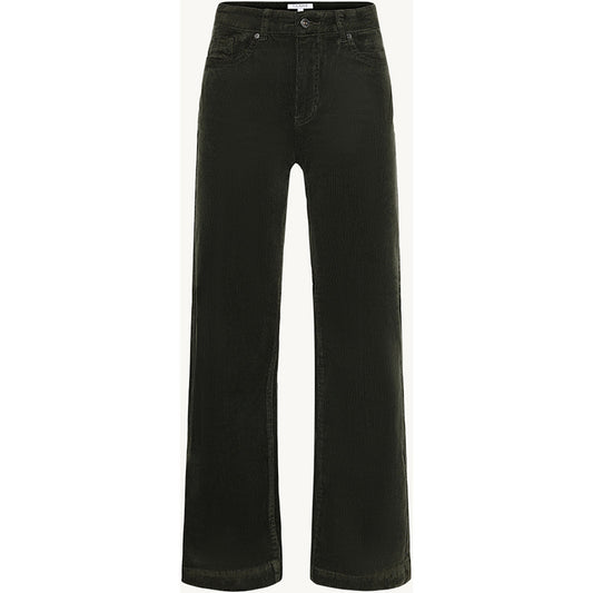 CLAIRE CWJanaya Jeans 4480 Old Forest