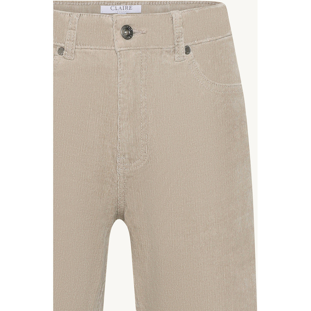 CLAIRE CWJanaya Jeans 4538 Feather