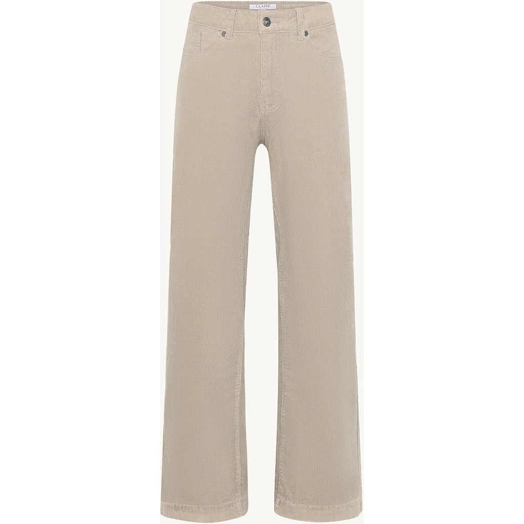 CLAIRE CWJanaya Jeans 4538 Feather