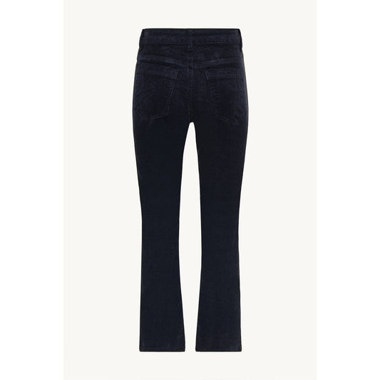 CLAIRE CWJanice Jeans 3151 Dark Navy