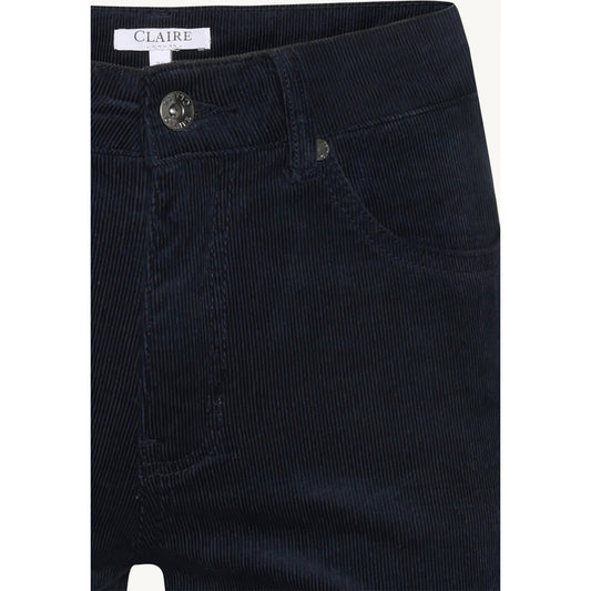 CLAIRE CWJanice Jeans 3151 Dark Navy