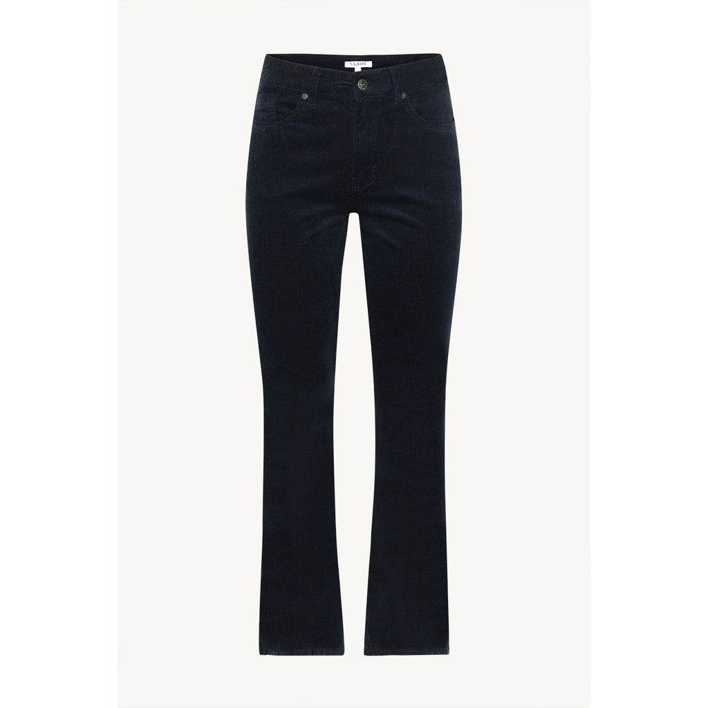CLAIRE CWJanice Jeans 3151 Dark Navy