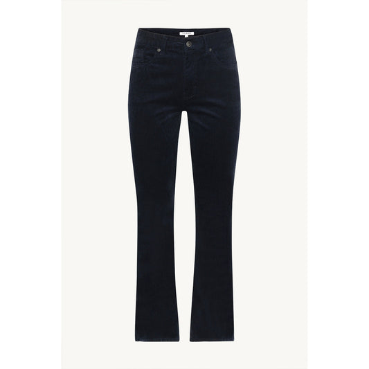 CLAIRE CWJanice Jeans 3151 Dark Navy