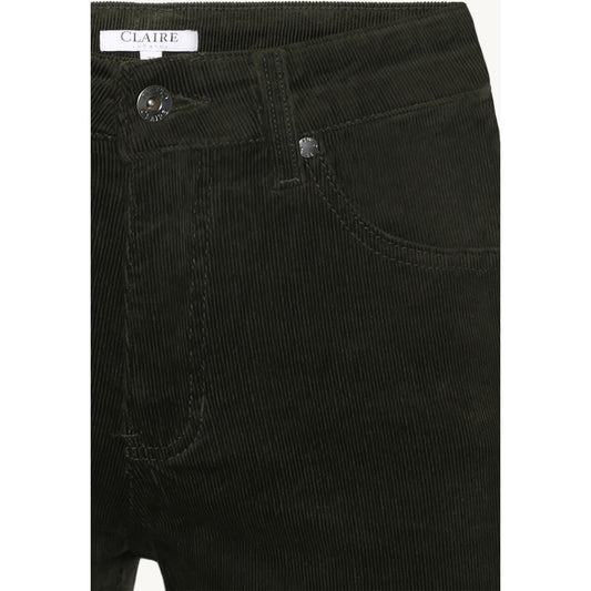 CLAIRE CWJanice Jeans 4480 Old Forest