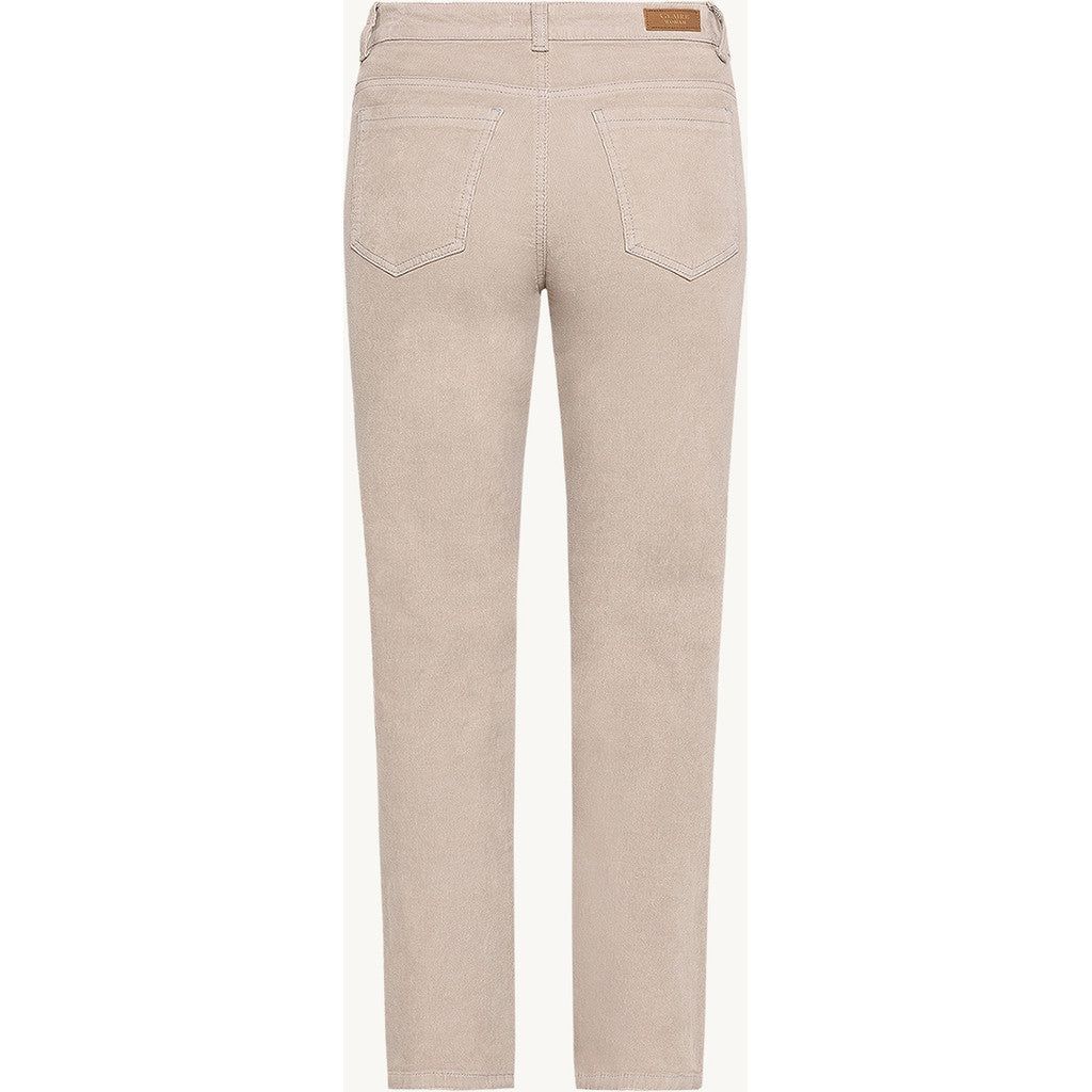 CLAIRE CWJanice Jeans 4538 Feather