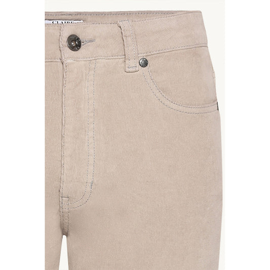 CLAIRE CWJanice Jeans 4538 Feather