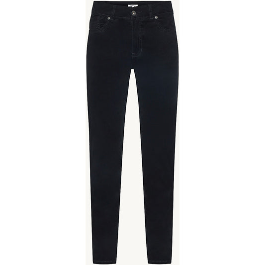CLAIRE CWJanina Jeans 3244 Black