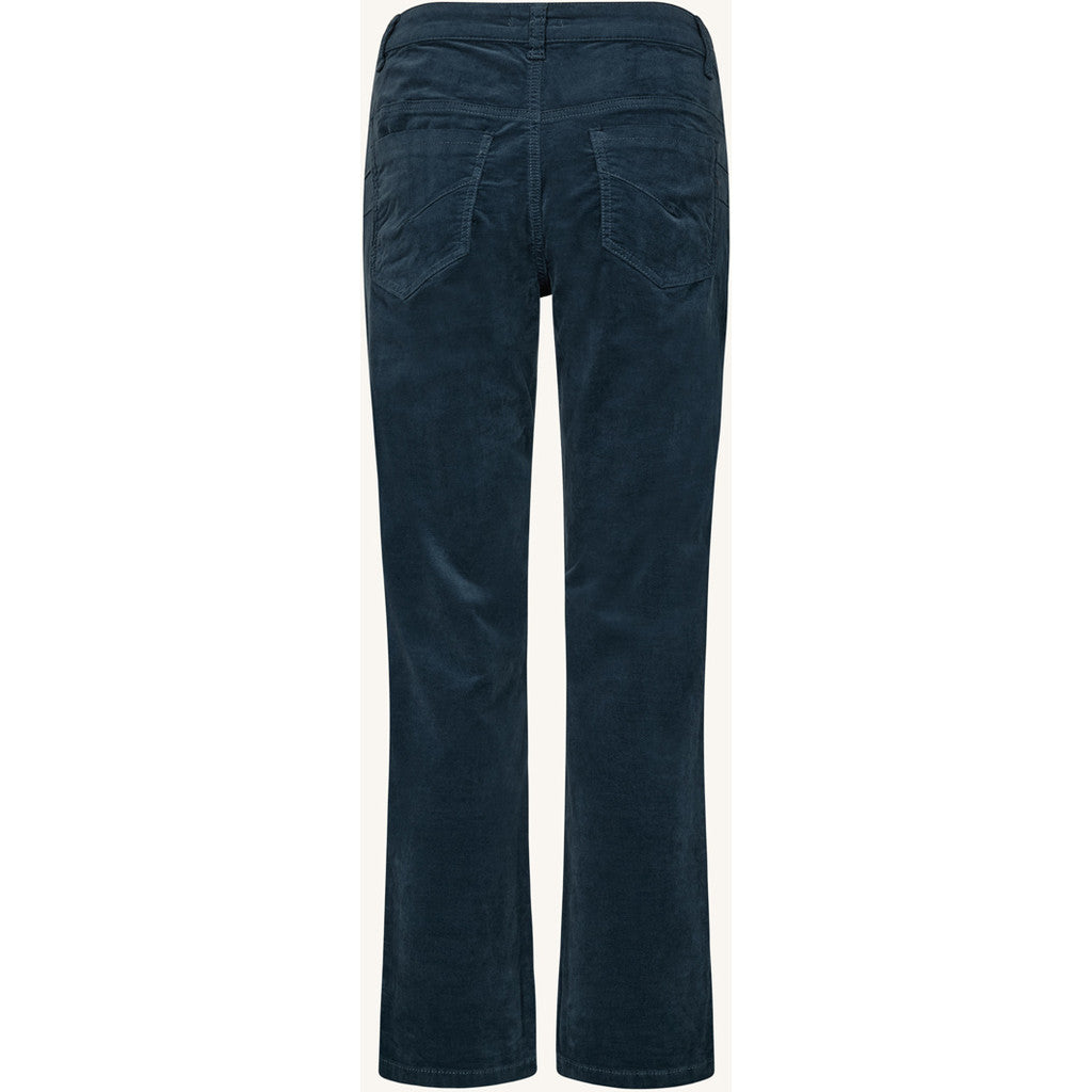 CLAIRE CWJanina Jeans 3994 Orion Blue