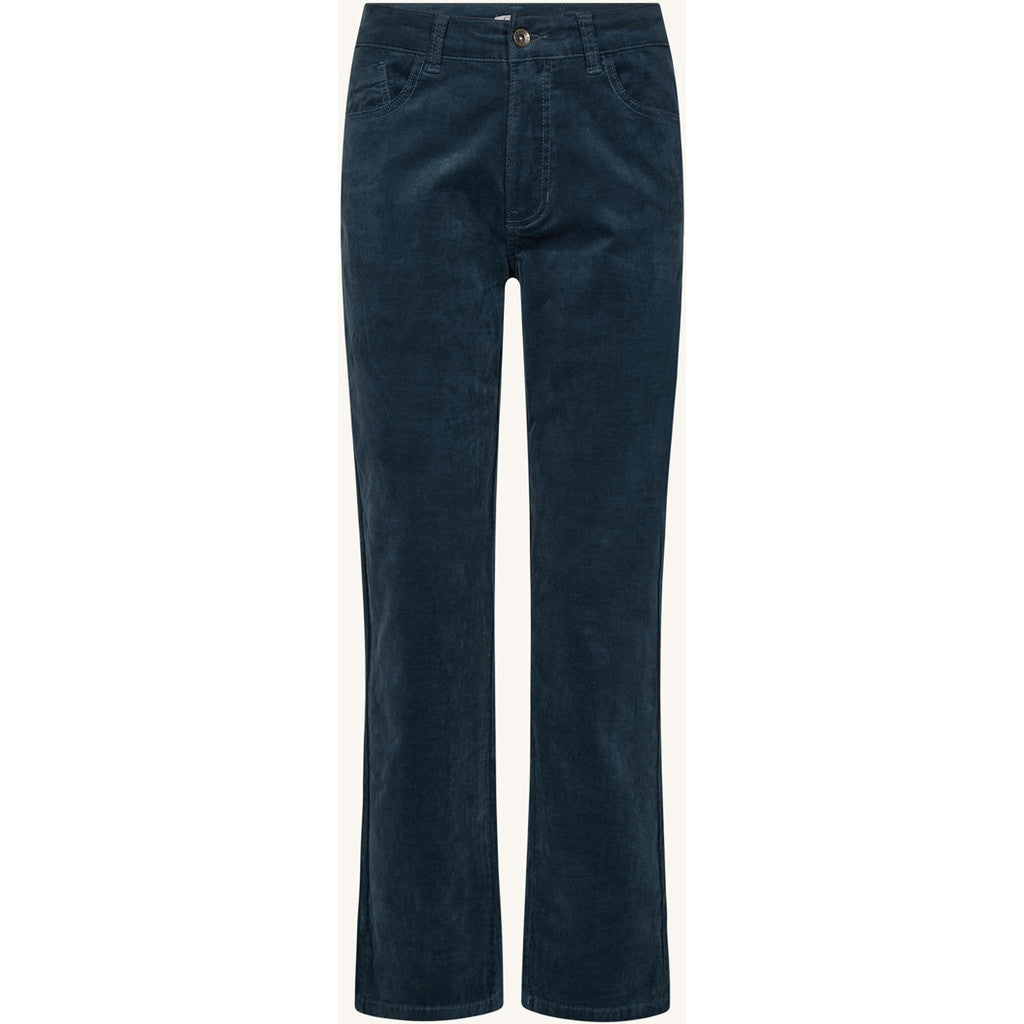 CLAIRE CWJanina Jeans 3994 Orion Blue