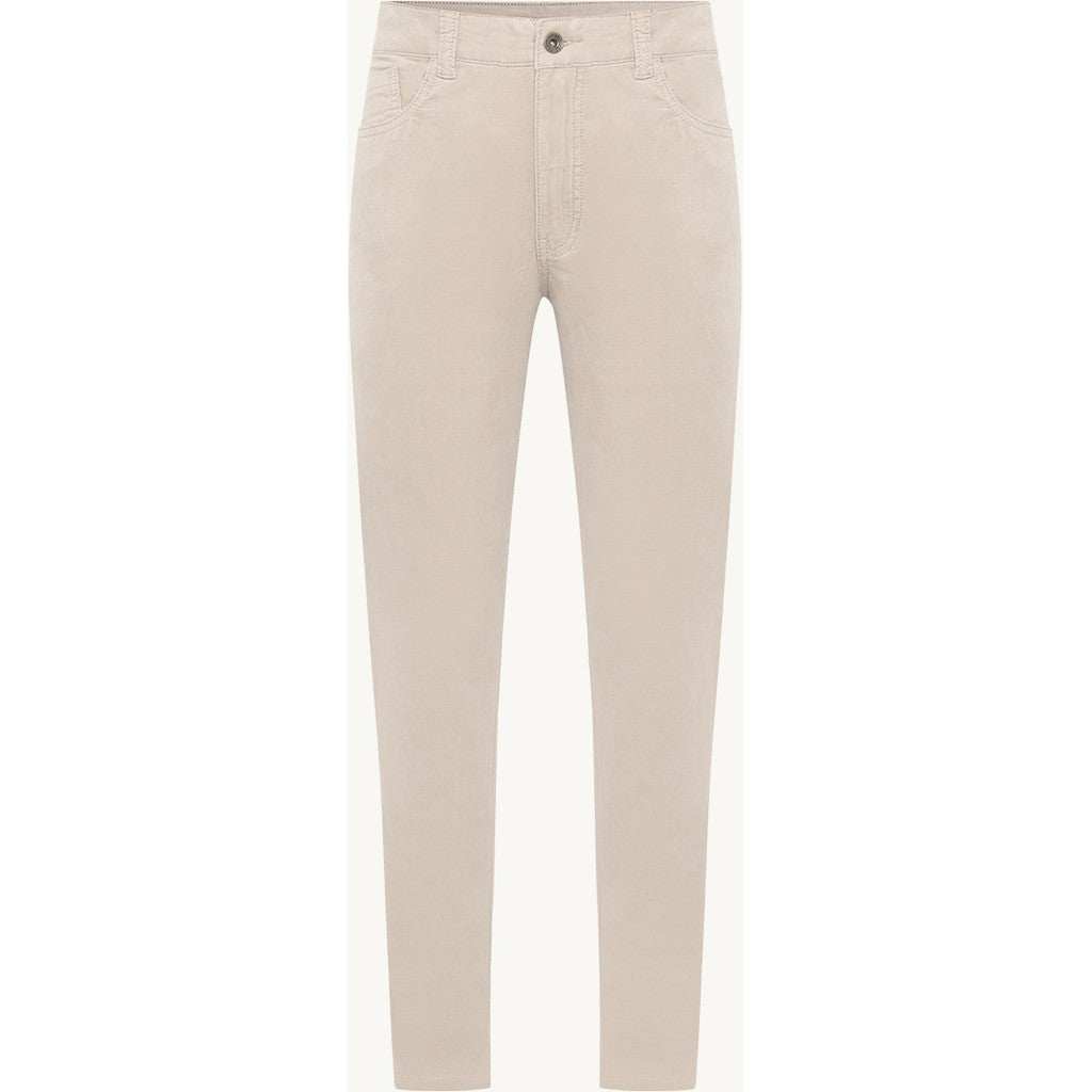 CLAIRE CWJanina Jeans 4538 Feather