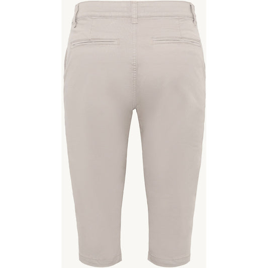 CLAIRE CWJaqueline Trousers 3216 Dove