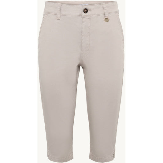 CLAIRE CWJaqueline Trousers 3216 Dove