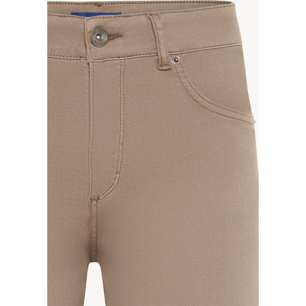 CLAIRE CWJenni Trousers 4534 Mountain