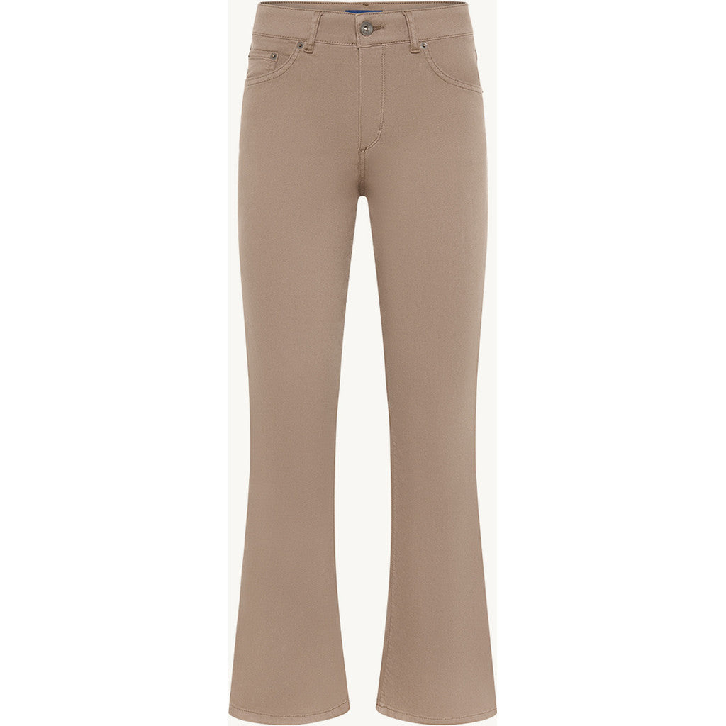 CLAIRE CWJenni Trousers 4534 Mountain