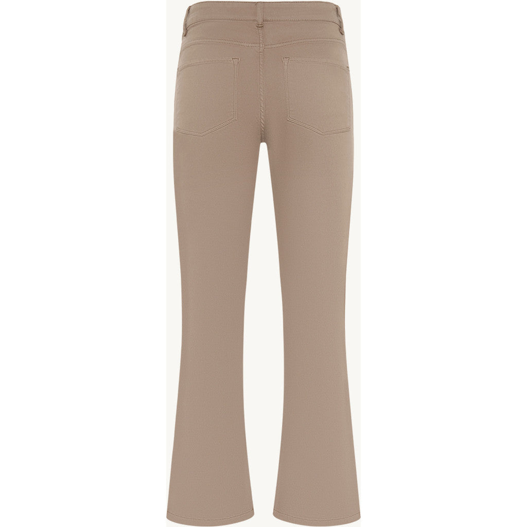 CLAIRE CWJenni Trousers 4534 Mountain