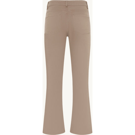 CLAIRE CWJenni Trousers 4534 Mountain