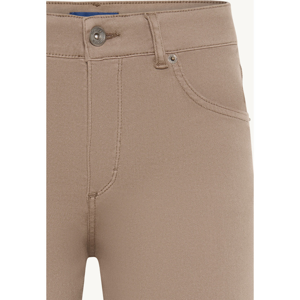 CLAIRE CWJenni Trousers 4534 Mountain