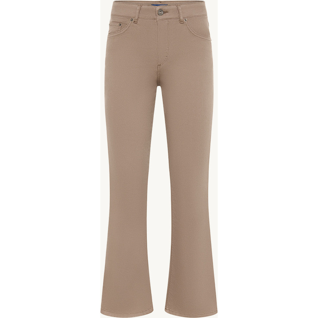 CLAIRE CWJenni Trousers 4534 Mountain