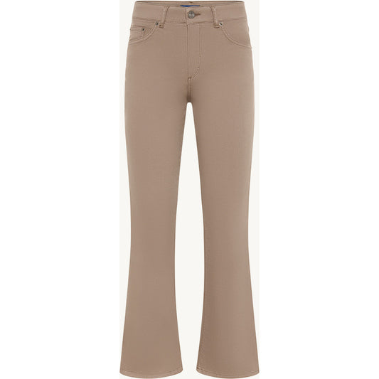 CLAIRE CWJenni Trousers 4534 Mountain