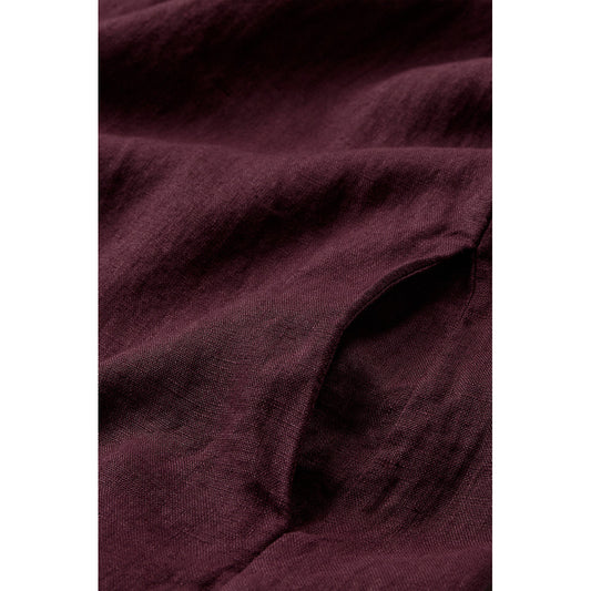 CLAIRE CWKaelynn Dresses 4381 Fig