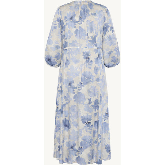 CLAIRE CWKailie Dresses 4141 Blueprint