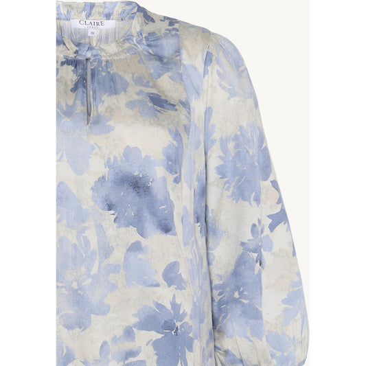 CLAIRE CWKailie Dresses 4141 Blueprint