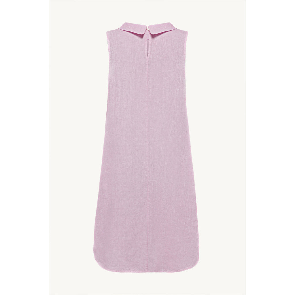 CLAIRE CWKarrie  4306 Pink Touch