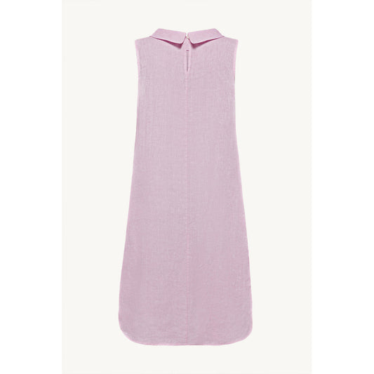 CLAIRE CWKarrie  4306 Pink Touch