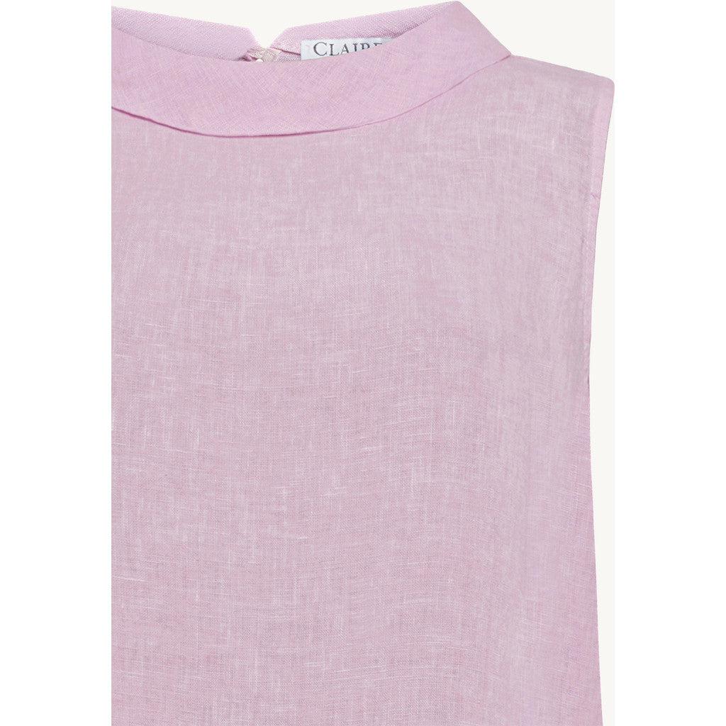 CLAIRE CWKarrie  4306 Pink Touch
