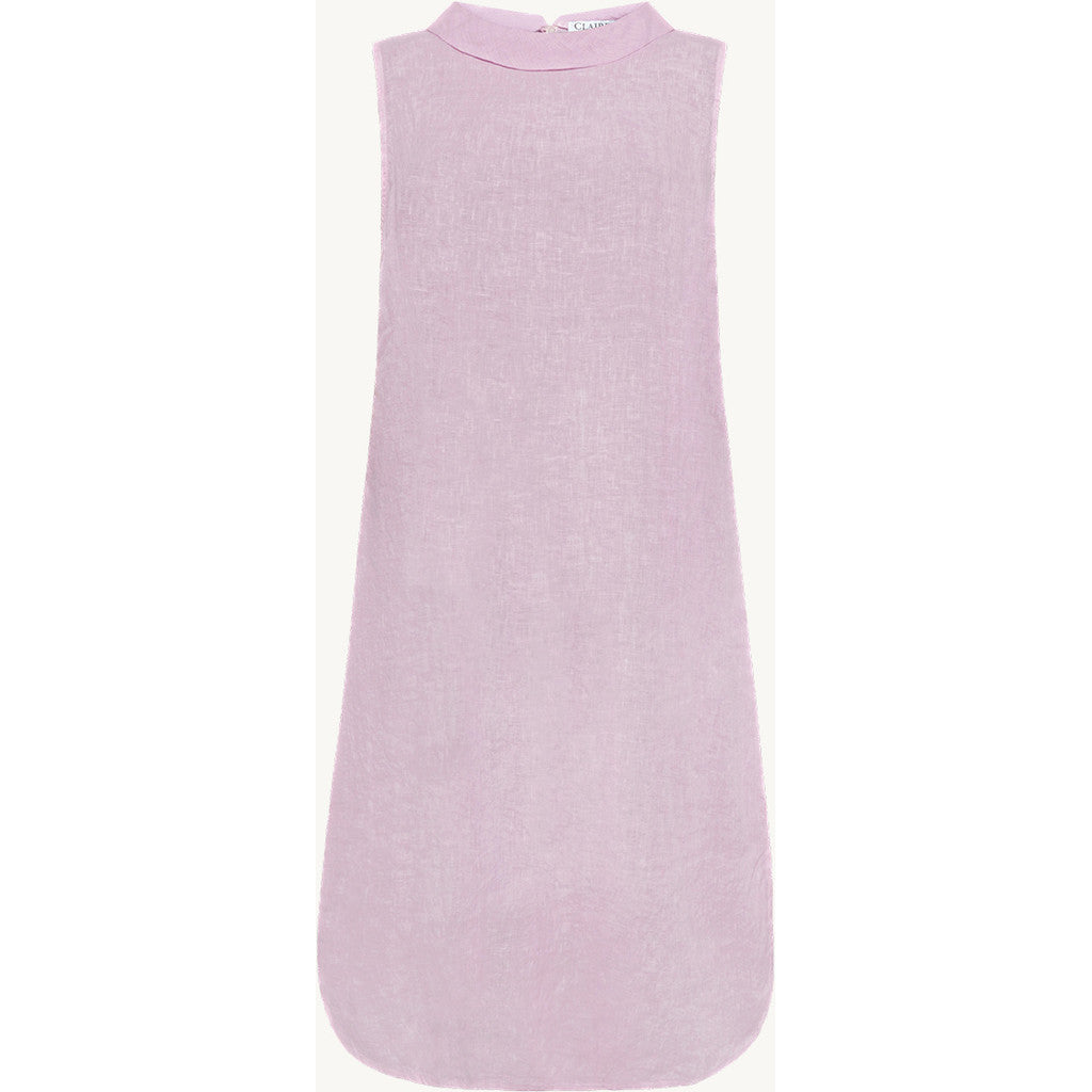 CLAIRE CWKarrie  4306 Pink Touch