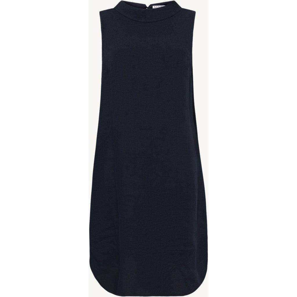 CLAIRE CWKarrie Dresses 3151 Dark Navy