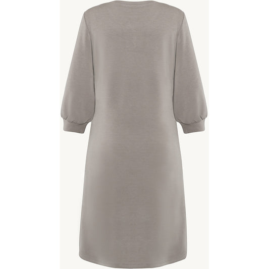 CLAIRE CWKathinka Dresses 4534 Mountain