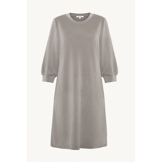CLAIRE CWKathinka Dresses 4534 Mountain