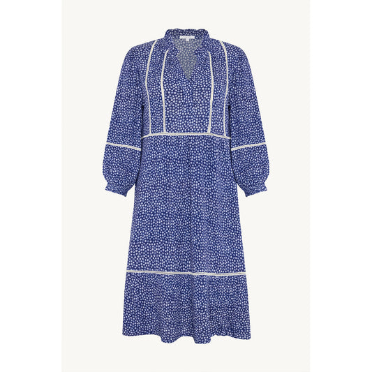 CLAIRE CWKatie Dresses 4141 Blueprint