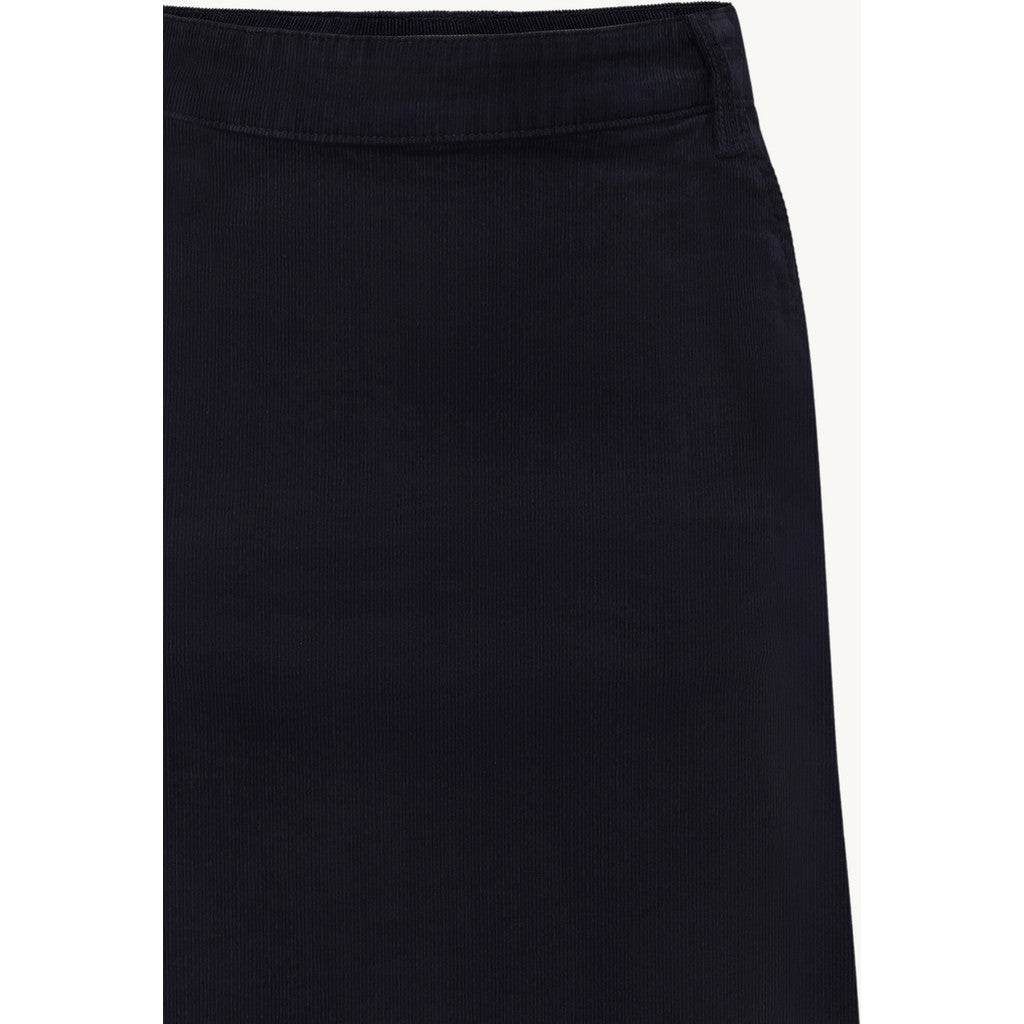 CLAIRE CWNadia Skirts 3151 Dark Navy