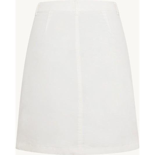 CLAIRE CWNagina Skirts 3217 Gardenia
