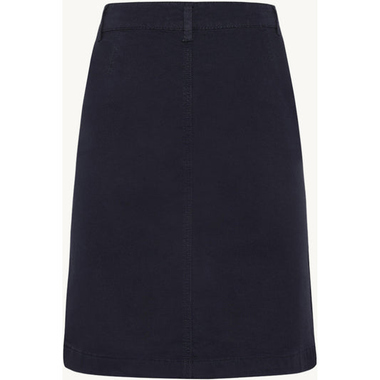 CLAIRE CWNagina Skirts 3151 Dark Navy