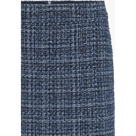 CLAIRE CWNanina Skirts 4133 Wild Wind