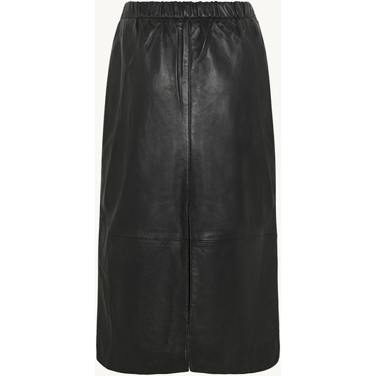 CLAIRE CWNasima Skirts 3244 Black