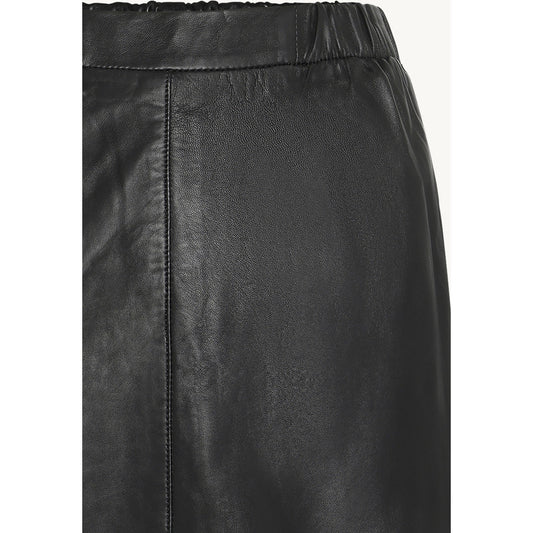 CLAIRE CWNasima Skirts 3244 Black